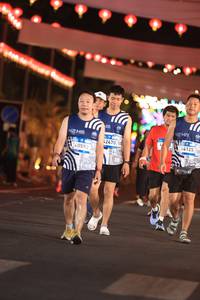 BIB: 
                            <button type="button" onclick="openModal(24055097)" class="btn btn-primary btn-sm float-right btn-popup" data-toggle="modal" data-target=".modal-high-quality">
                        <i class="fas fa-shopping-cart"></i> Add to Cart
                    </button>
                                            <button type="button" onclick="isThisMe(24055097, true)" class="btn btn-success btn-sm float-right btn-popup btn-isme hidden" data-toggle="tooltip" data-placement="bottom" title="นี่คือรูปของคุณใช่ไหม คลิกที่นี่เพื่อเอาเข้าอัลบั้ม">
                        <i class="fas fa-plus"></i> Add to album
                    </button>
                    <button type="button" onclick="isThisMe(24055097, false)" class="btn btn-warning btn-sm float-right btn-popup btn-isnotme hidden">
                        <i class="fas fa-ban"></i> Remove from album
                    </button>